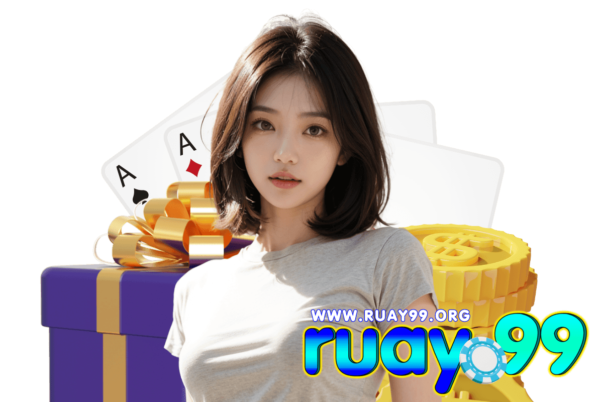 ruay99 สล็อต